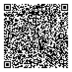 QR код "Remont-landrover.com"