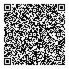 QR код "Магнит"