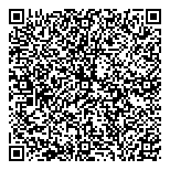 QR код "Башфармация, ГУП"