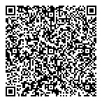 QR код "Абсолют плюс"