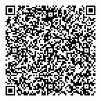 QR код "Ifrs Audit"