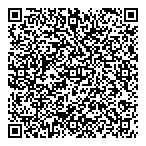 QR код "СтройБург"