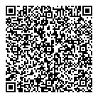 QR код "Уют-4, ТСЖ"