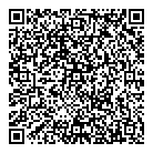 QR код "ЭКОСТАР"