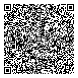 QR код "Башфармация, ГУП"