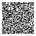 QR код "Verlion"