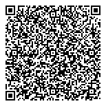 QR код "Электрик"