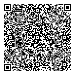 QR код "Башфармация, ГУП"