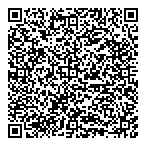 QR код "Сибирский Щит"
