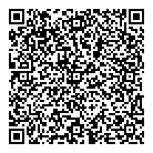 QR код "МДСК"