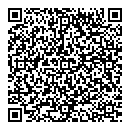 QR код "Фотоцентр"