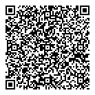 QR код "Ваш дом"