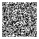 QR код "Магазин обуви"