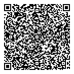 QR код "Комфорт Лайн"