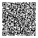 QR код "КУШ"