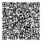 QR код "Пугачевский"