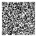 QR код "БогАрт-Строй"