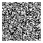 QR код "ДизельГрупп"