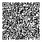 QR код "VEKA"