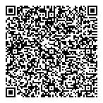 QR код "Оптимист Фото"