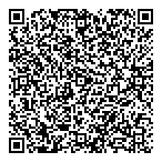 QR код "НаВес"