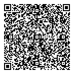QR код "Ninik.ru"