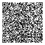 QR код "Цветочный дом"