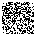 QR код "Авто Юг Сочи"
