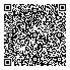 QR код "Отдел полиции"