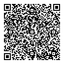 QR код "Элен"