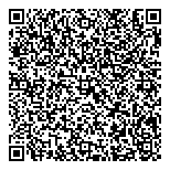 QR код "Стрижамент"