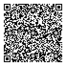 QR код "Albert & Lusi"