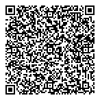 QR код "Уралмастер"