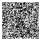 QR код "Dev.brand"