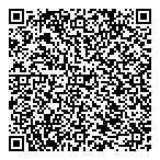 QR код "ДомЛено"