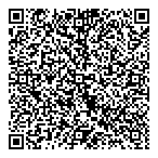 QR код "Тили-Бом"