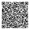 QR код "Ветерлэнд"