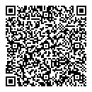 QR код "Агава-Фарм"
