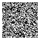 QR код "Ля Флёр"