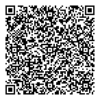 QR код "Транс-Лес"