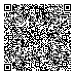 QR код "ПРАВЬ"