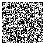 QR код "Magnetic Sound"