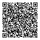QR код "ЖЭУ-14"