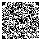 QR код "Селекционер, ТСЖ"
