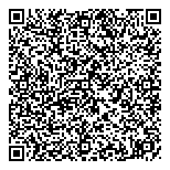 QR код "Всё для бани"
