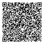QR код "ГАРАЖ812"
