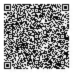 QR код "LATEX"
