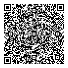 QR код "СибСтар"