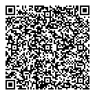QR код "РомСтрой"
