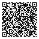 QR код "Автоцентр"